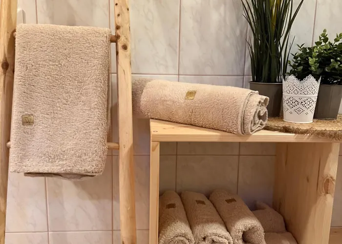 Katja Bohinjska Bela