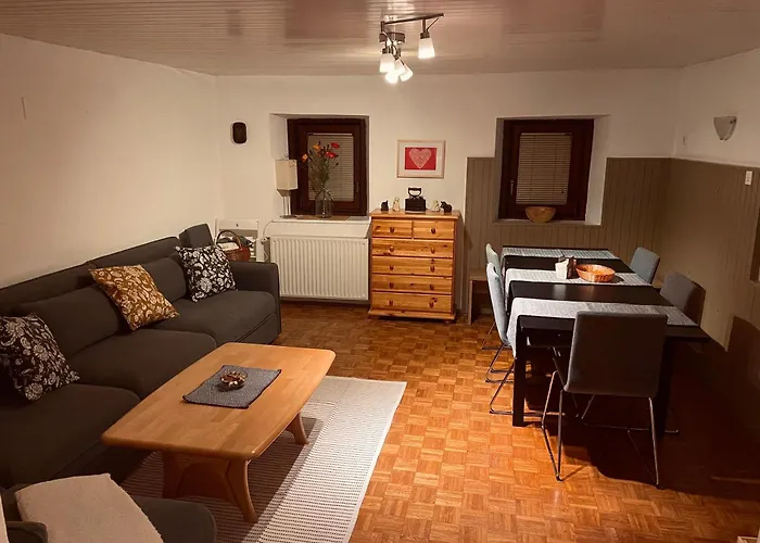 Katja * 보힌스카 벨라