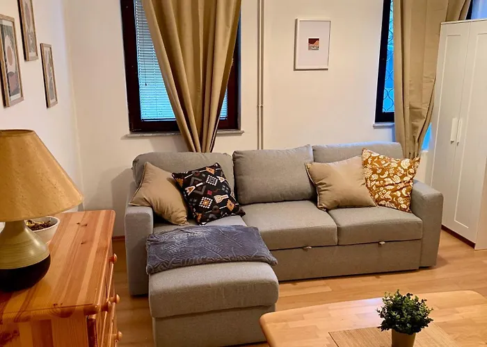 Katja * Bohinjska Bela