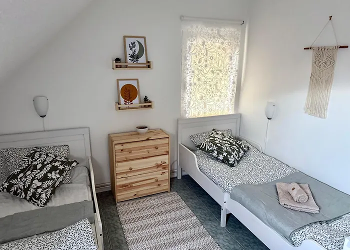 Katja 보힌스카 벨라